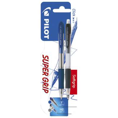 /000035997